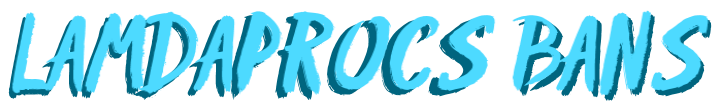 https://forum.lamdaprocs.in/forumdisplay.php?fid=17